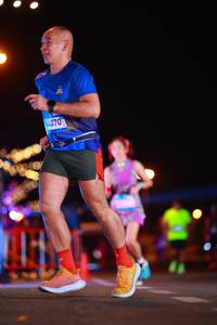 BIB: 14070
                            <button type="button" onclick="openModal(23047595)" class="btn btn-primary btn-sm float-right btn-popup" data-toggle="modal" data-target=".modal-high-quality">
                        <i class="fas fa-shopping-cart"></i> Add to Cart
                    </button>
                                            <button type="button" onclick="isThisMe(23047595, true)" class="btn btn-success btn-sm float-right btn-popup btn-isme hidden" data-toggle="tooltip" data-placement="bottom" title="นี่คือรูปของคุณใช่ไหม คลิกที่นี่เพื่อเอาเข้าอัลบั้ม">
                        <i class="fas fa-plus"></i> Add to album
                    </button>
                    <button type="button" onclick="isThisMe(23047595, false)" class="btn btn-warning btn-sm float-right btn-popup btn-isnotme hidden">
                        <i class="fas fa-ban"></i> Remove from album
                    </button>